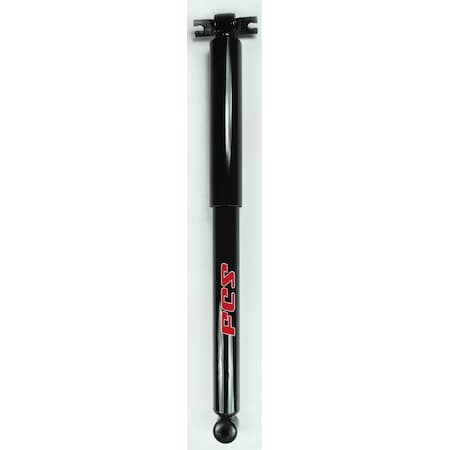 Fcs Automotive Shock Absorber, 342536 342536